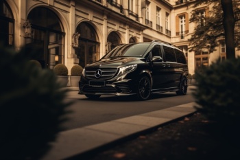 VTC GRAND SIGNARGUES