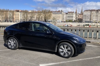 WK CHAUFFEUR PRIVÉ